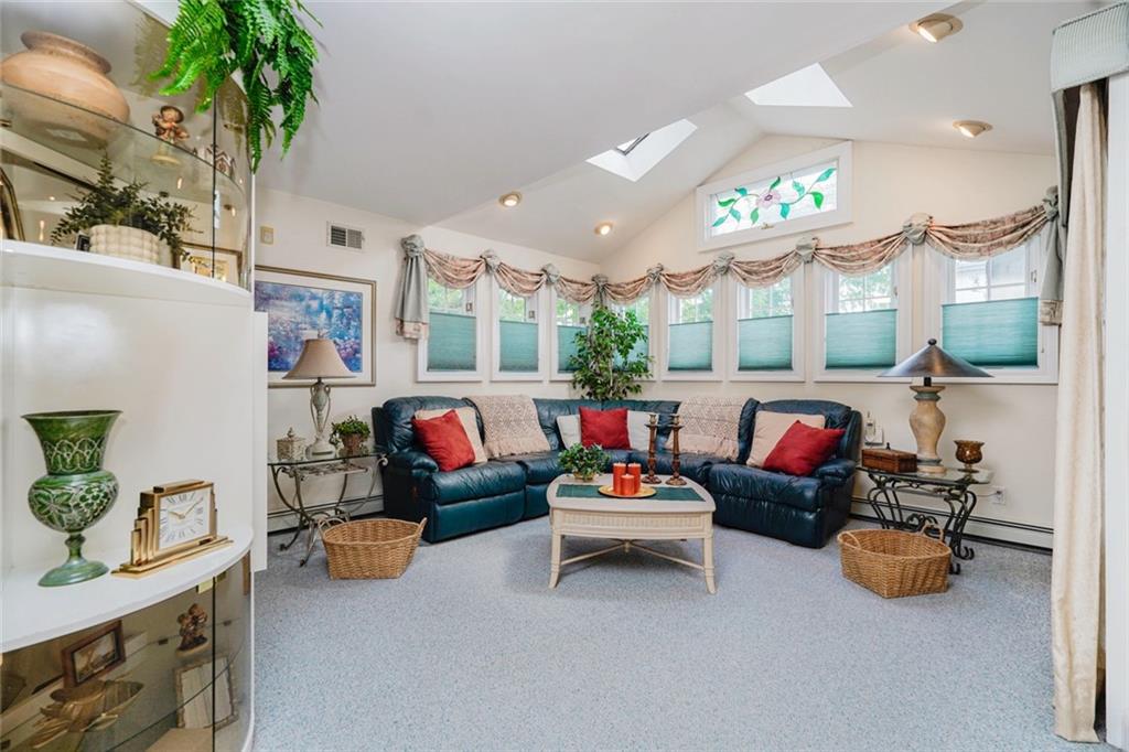 312 Barbara Street Richmond Town Staten Island NY 10306