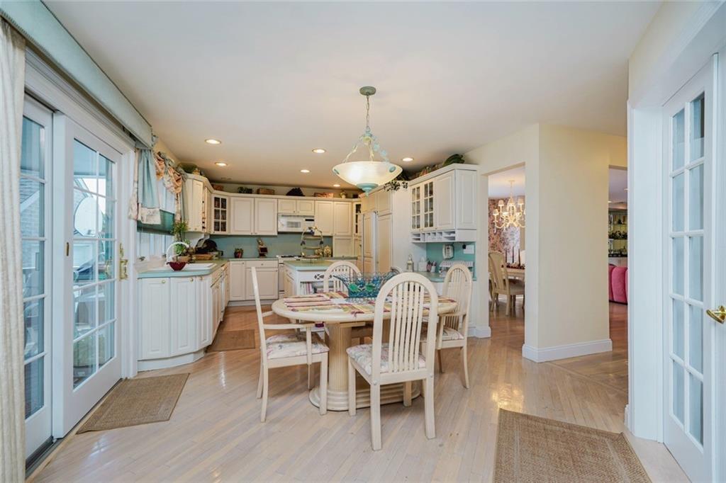 312 Barbara Street Richmond Town Staten Island NY 10306