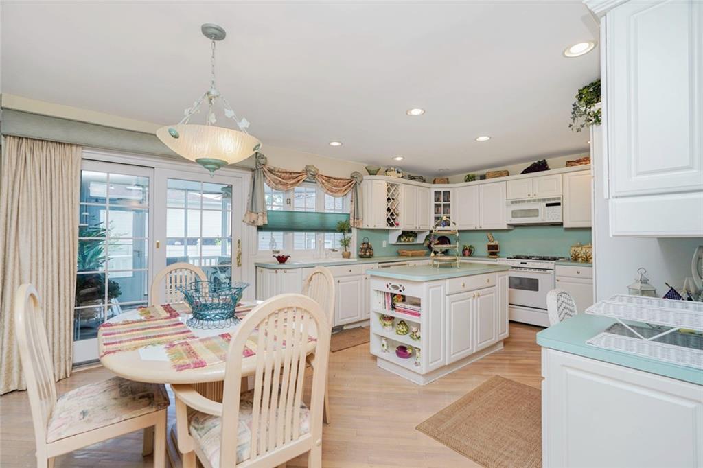 312 Barbara Street Richmond Town Staten Island NY 10306