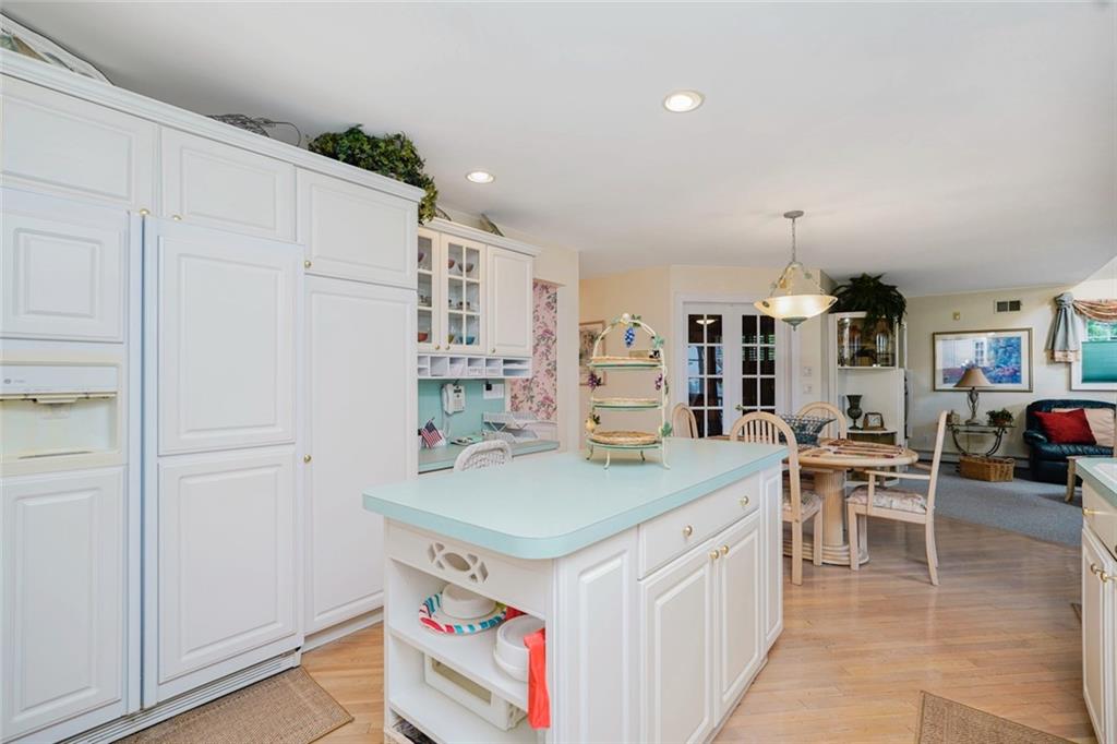 312 Barbara Street Richmond Town Staten Island NY 10306