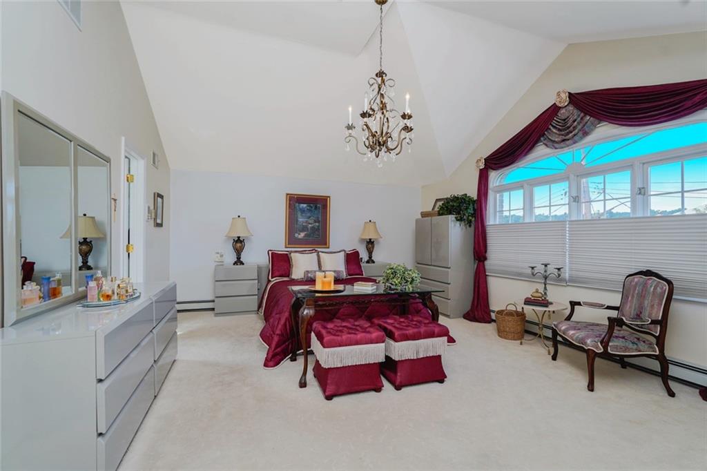 312 Barbara Street Richmond Town Staten Island NY 10306