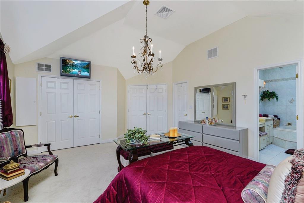 312 Barbara Street Richmond Town Staten Island NY 10306