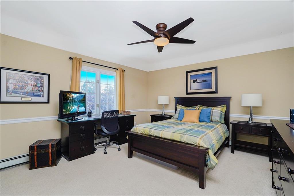 312 Barbara Street Richmond Town Staten Island NY 10306