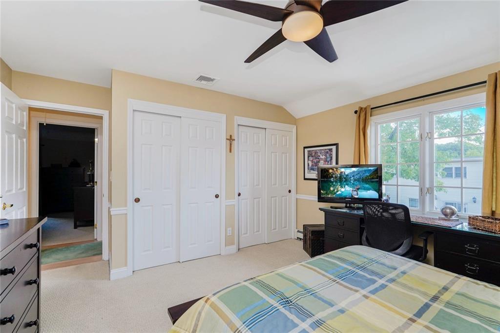 312 Barbara Street Richmond Town Staten Island NY 10306