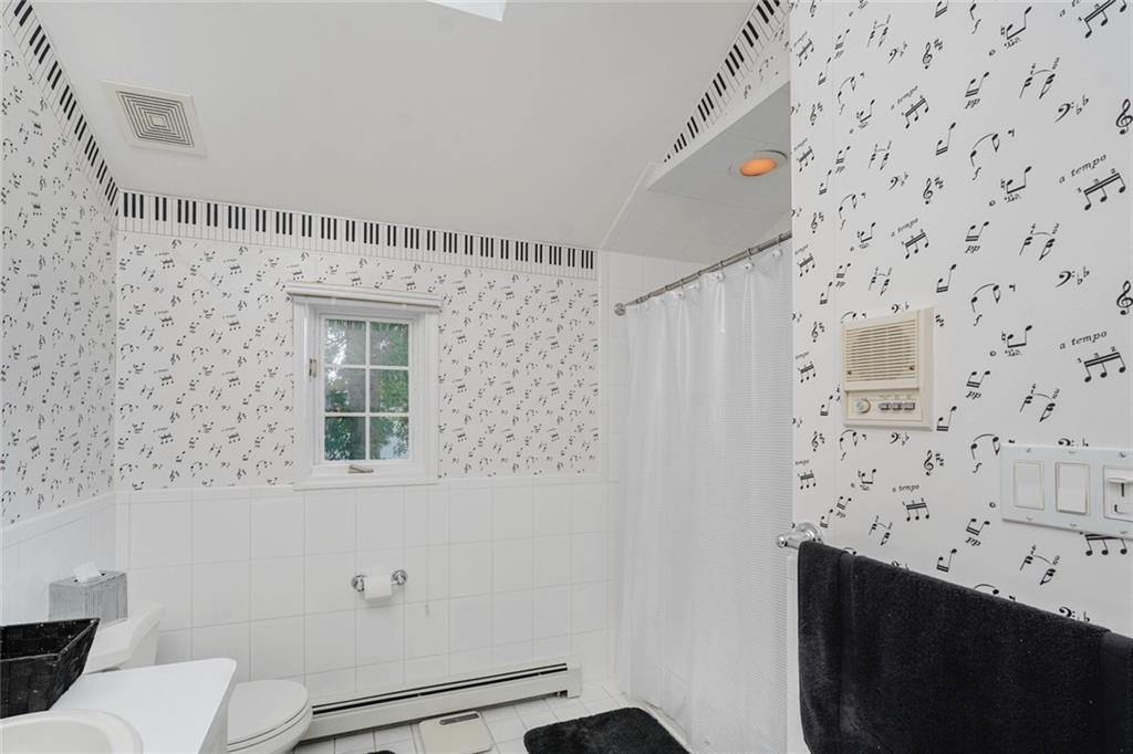 312 Barbara Street Richmond Town Staten Island NY 10306