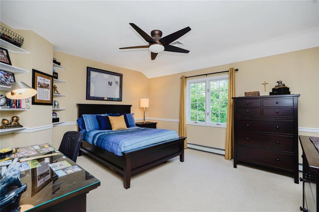 312 Barbara Street Richmond Town Staten Island NY 10306