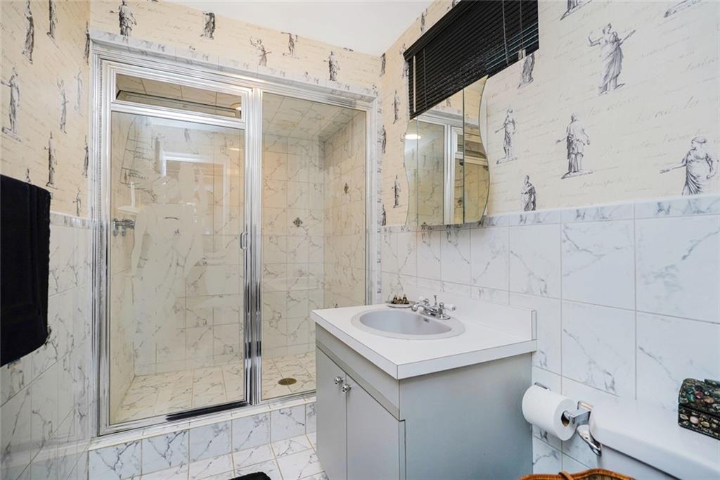 312 Barbara Street Richmond Town Staten Island NY 10306