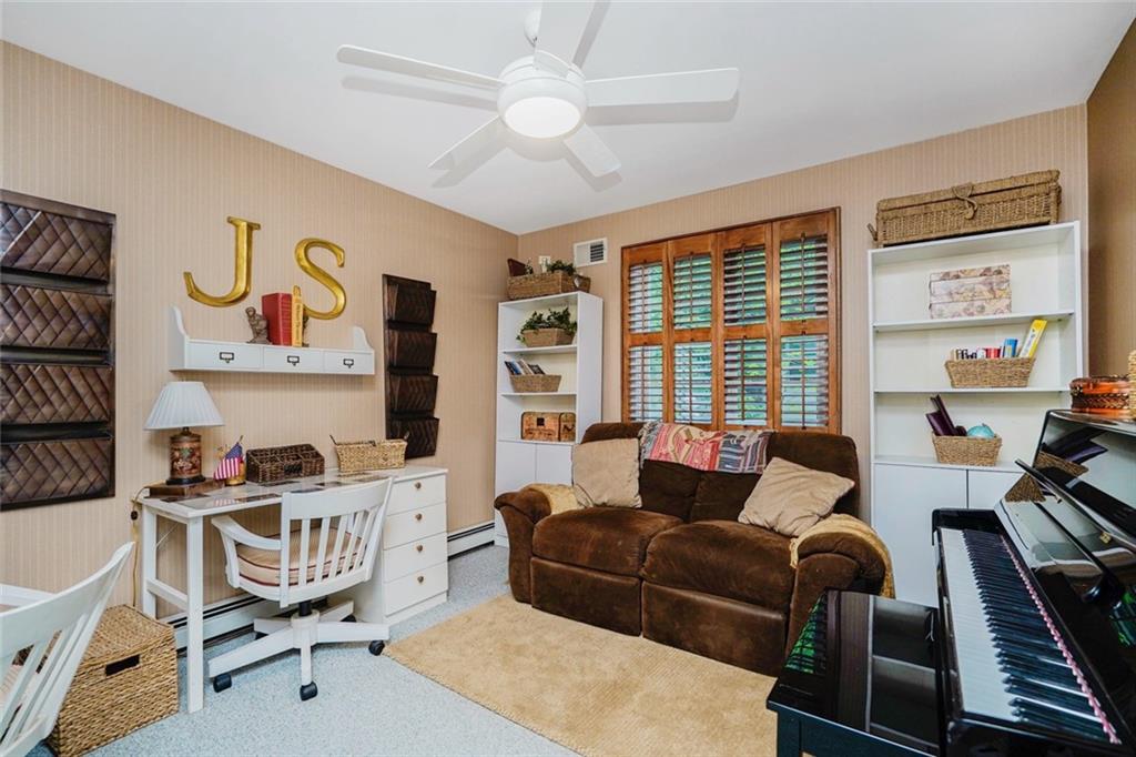 312 Barbara Street Richmond Town Staten Island NY 10306