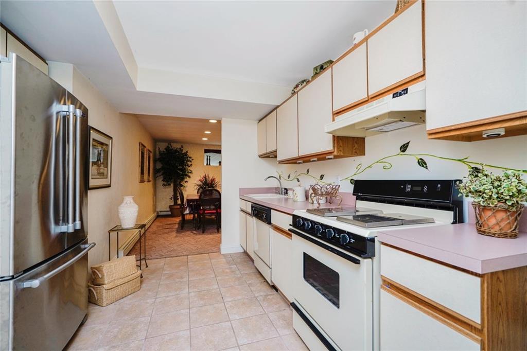 312 Barbara Street Richmond Town Staten Island NY 10306