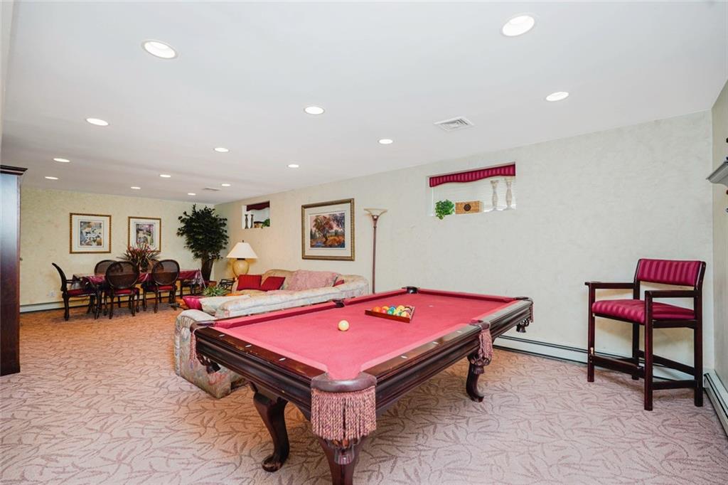 312 Barbara Street Richmond Town Staten Island NY 10306