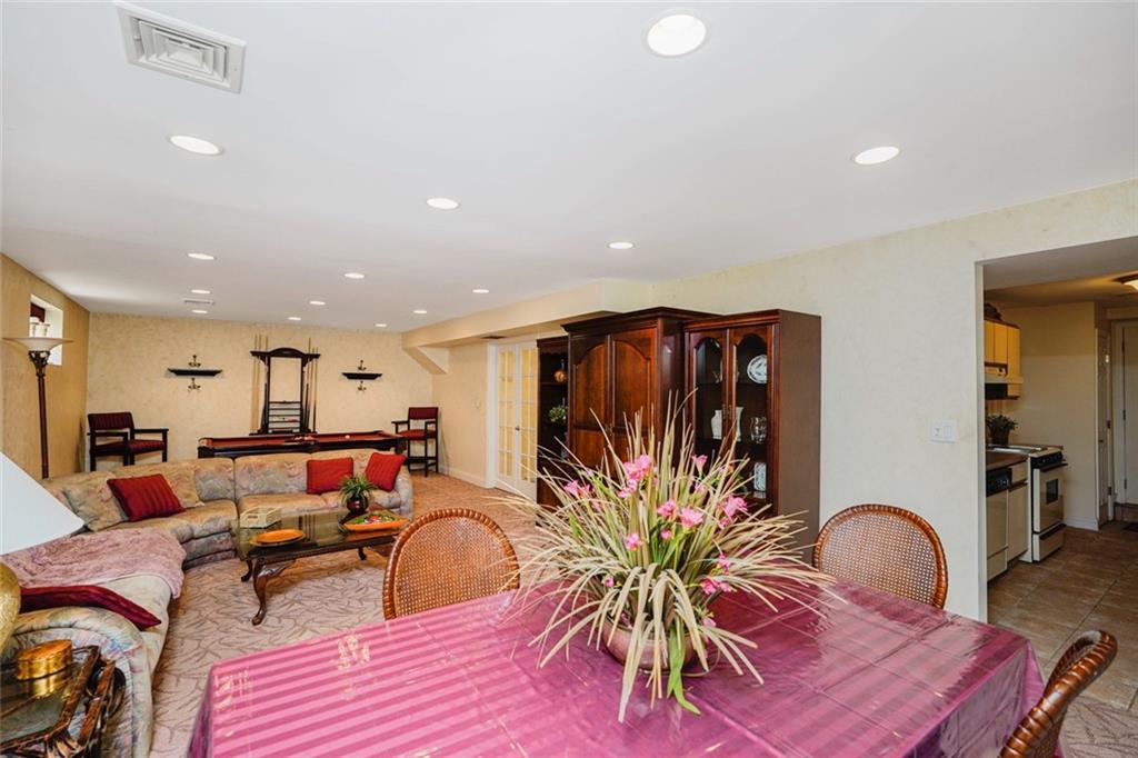 312 Barbara Street Richmond Town Staten Island NY 10306