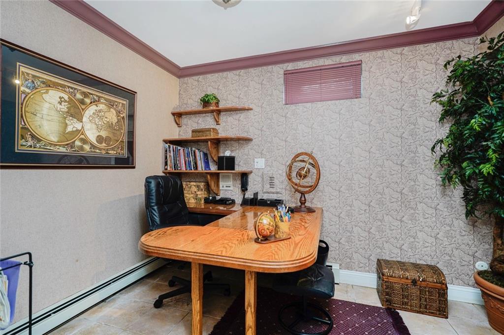 312 Barbara Street Richmond Town Staten Island NY 10306