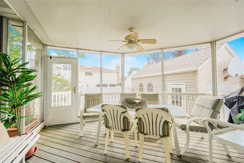 312 Barbara Street Richmond Town Staten Island NY 10306