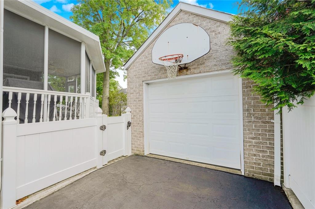 312 Barbara Street Richmond Town Staten Island NY 10306