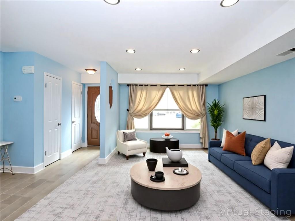 340 Rolling Hill Green Arden Heights Staten Island NY 10312