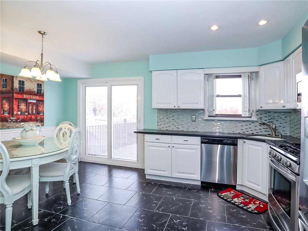 340 Rolling Hill Green Arden Heights Staten Island NY 10312