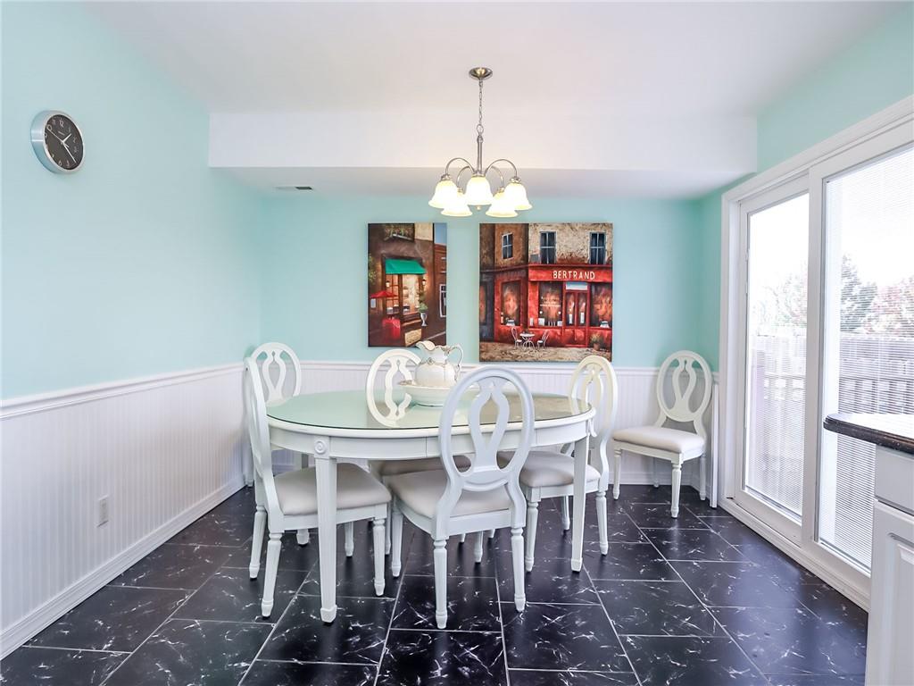 340 Rolling Hill Green Arden Heights Staten Island NY 10312