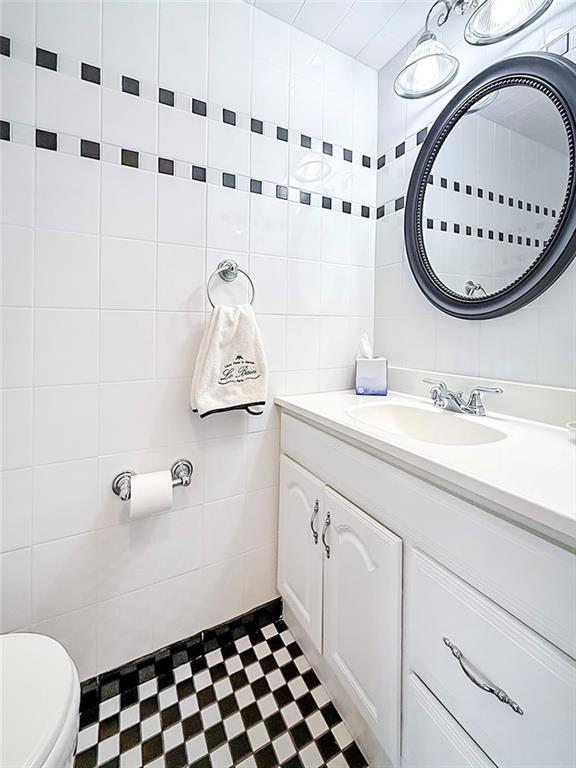 340 Rolling Hill Green Arden Heights Staten Island NY 10312