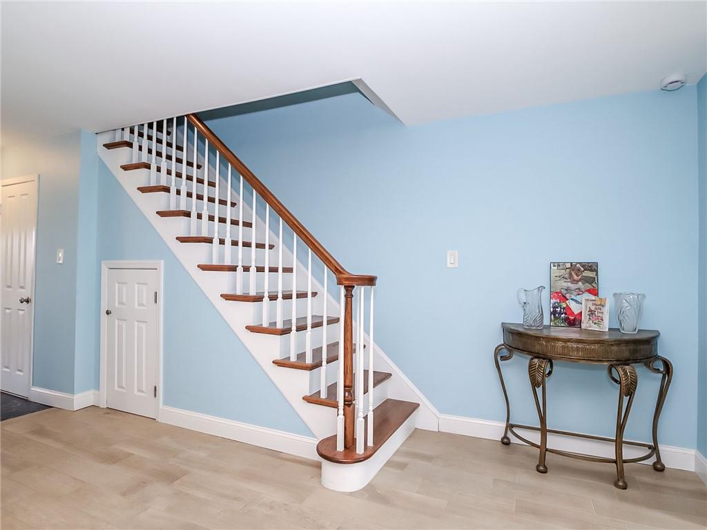 340 Rolling Hill Green Arden Heights Staten Island NY 10312