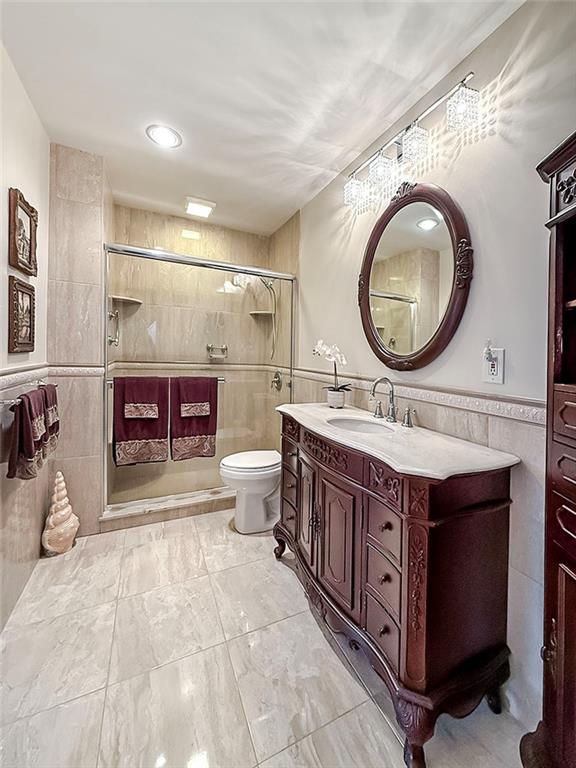 340 Rolling Hill Green Arden Heights Staten Island NY 10312