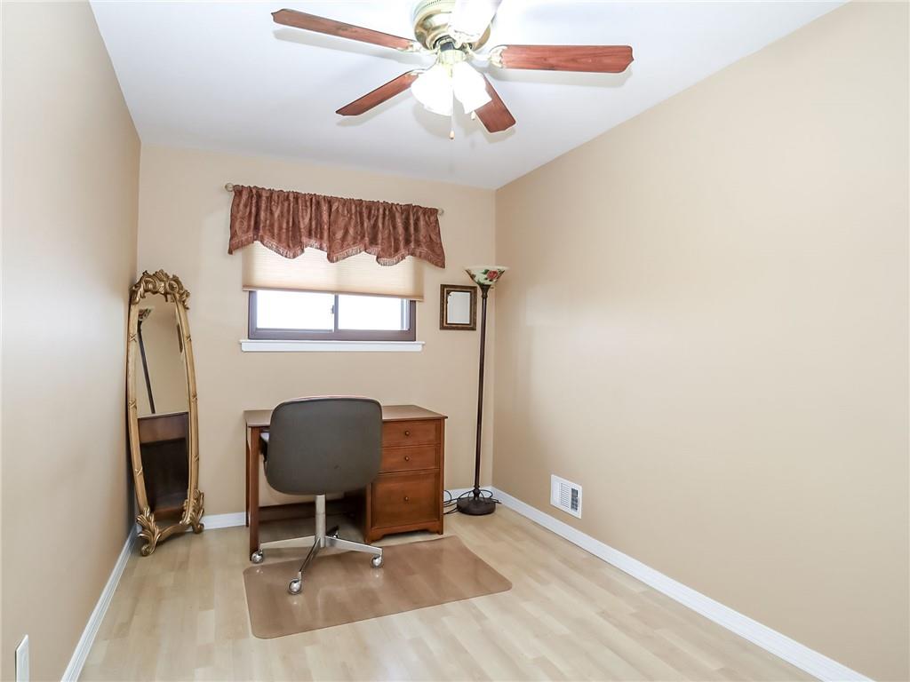 340 Rolling Hill Green Arden Heights Staten Island NY 10312