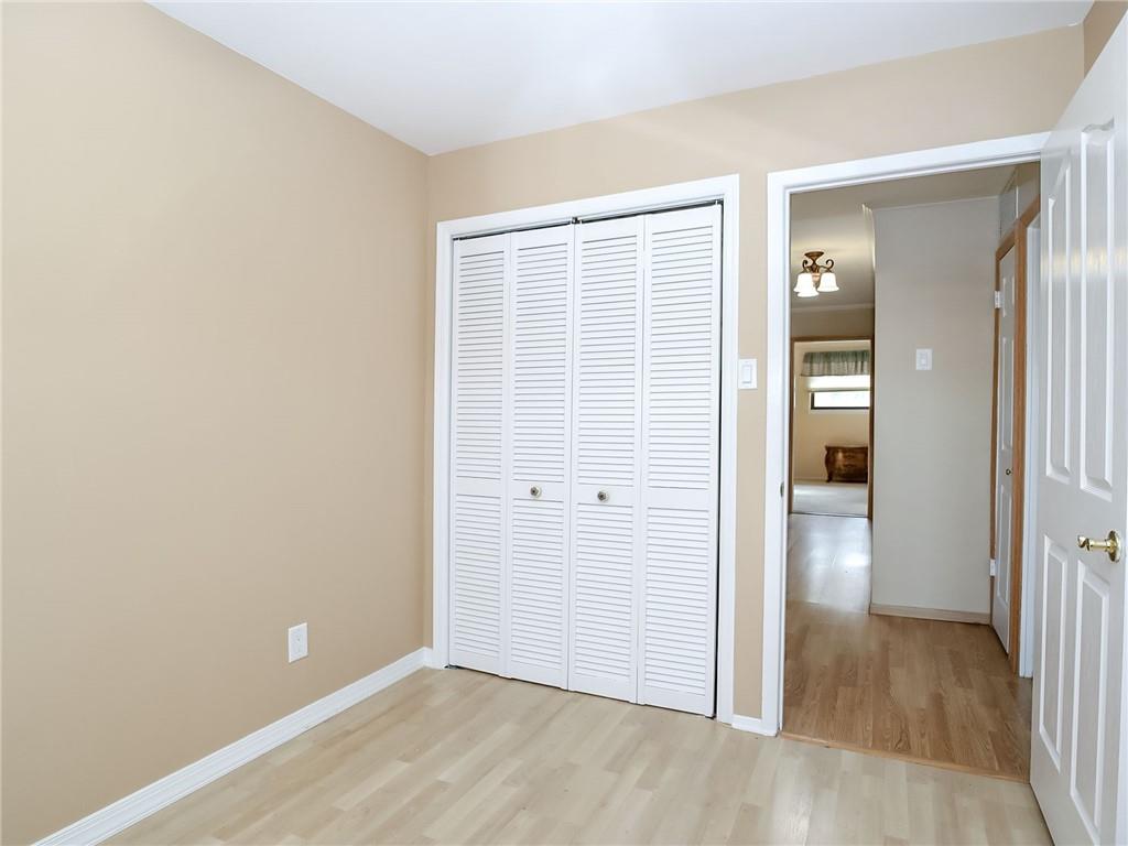 340 Rolling Hill Green Arden Heights Staten Island NY 10312