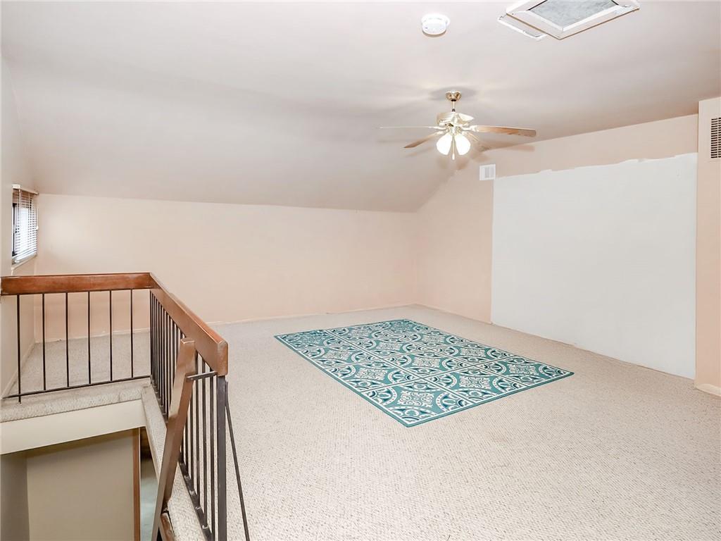 340 Rolling Hill Green Arden Heights Staten Island NY 10312