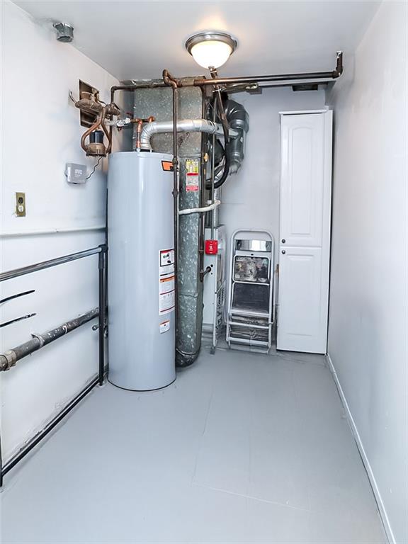 340 Rolling Hill Green Arden Heights Staten Island NY 10312