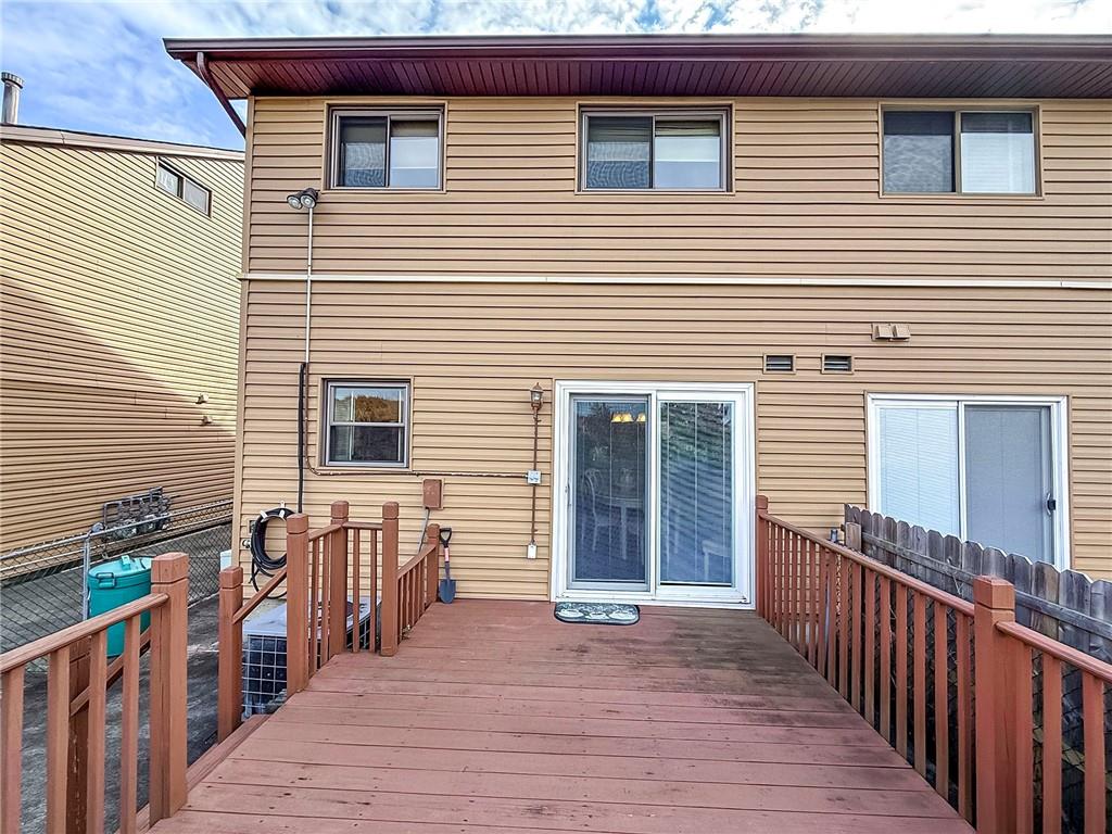 340 Rolling Hill Green Arden Heights Staten Island NY 10312