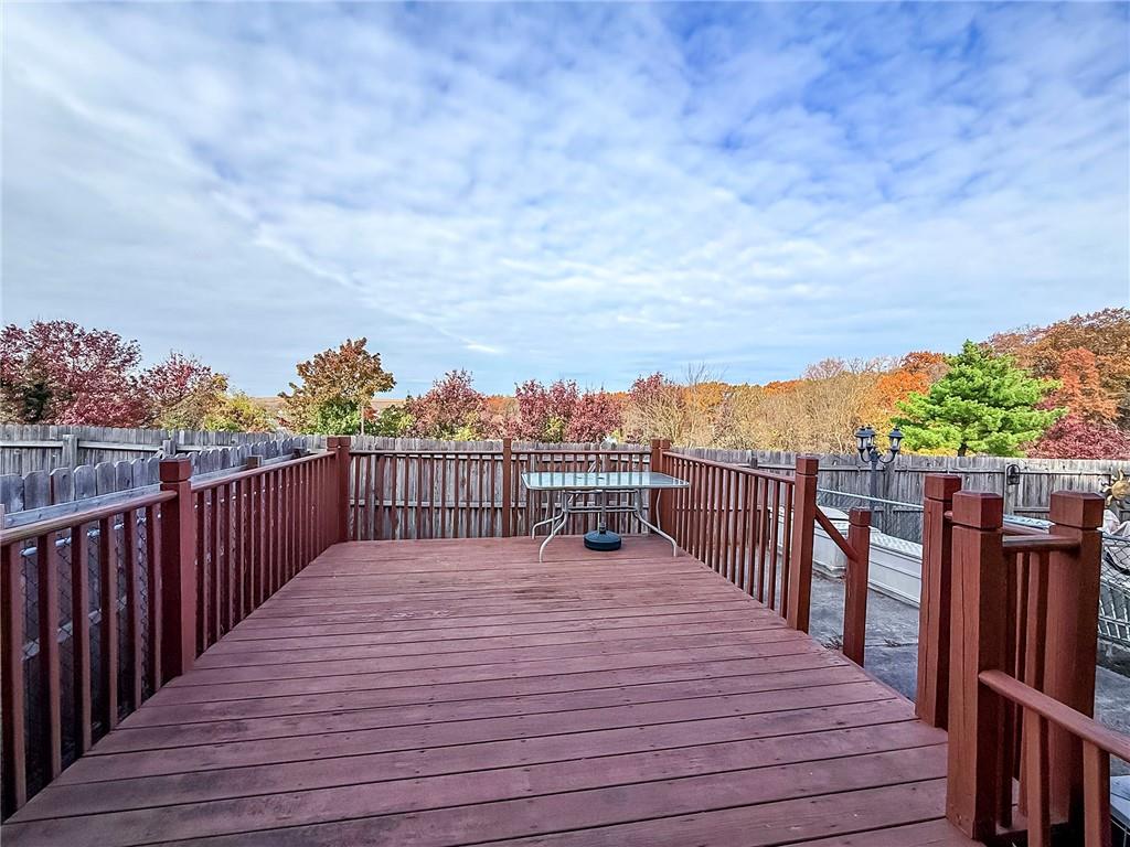 340 Rolling Hill Green Arden Heights Staten Island NY 10312