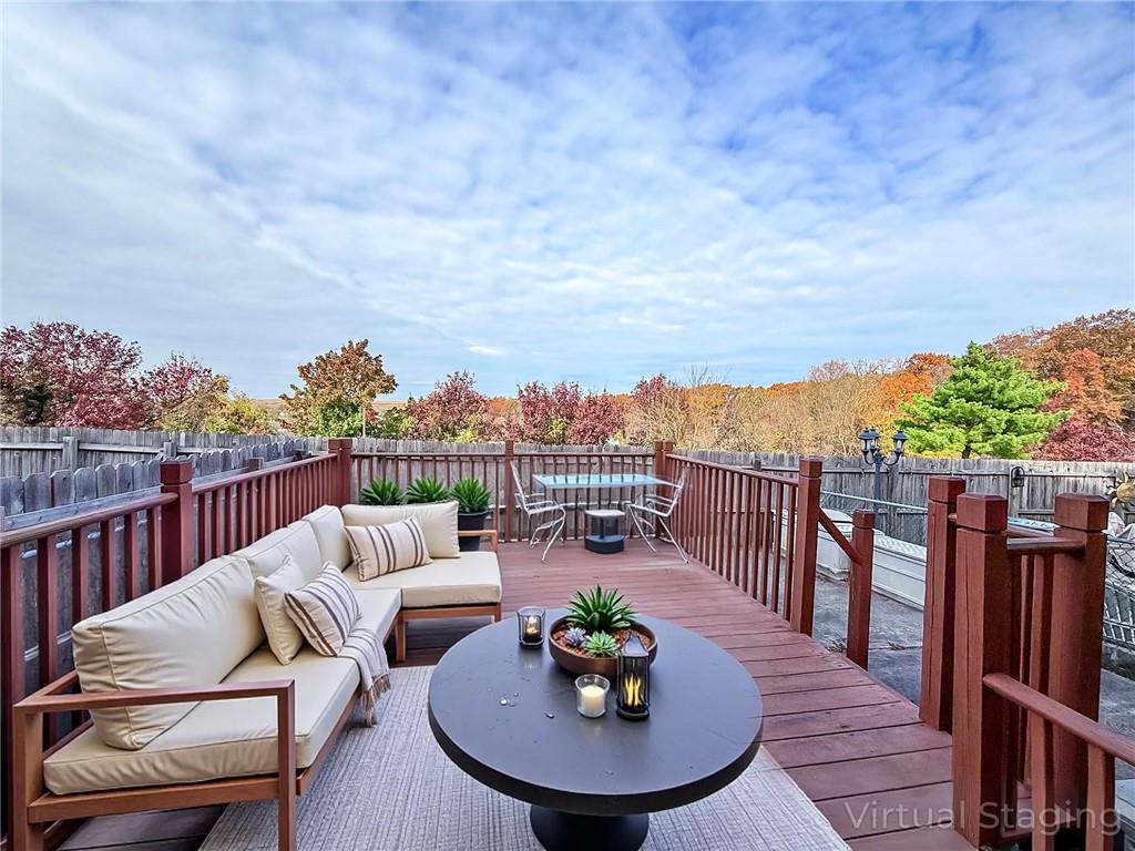 340 Rolling Hill Green Arden Heights Staten Island NY 10312