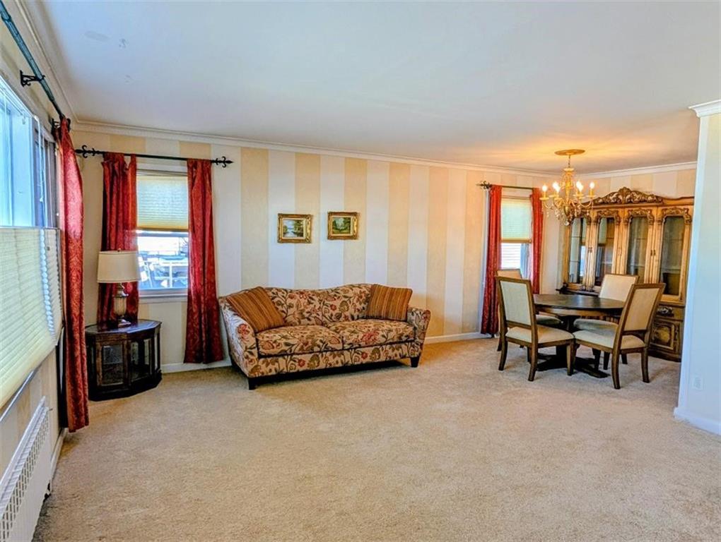 119-11 Beach Channel Drive Rockaway Park Rockaway Beach NY 11694