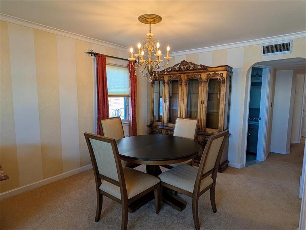 119-11 Beach Channel Drive Rockaway Park Rockaway Beach NY 11694