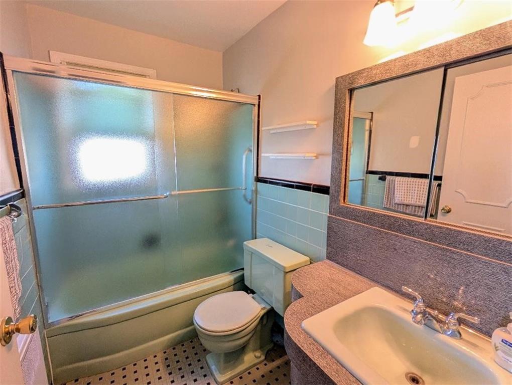 119-11 Beach Channel Drive Rockaway Park Rockaway Beach NY 11694