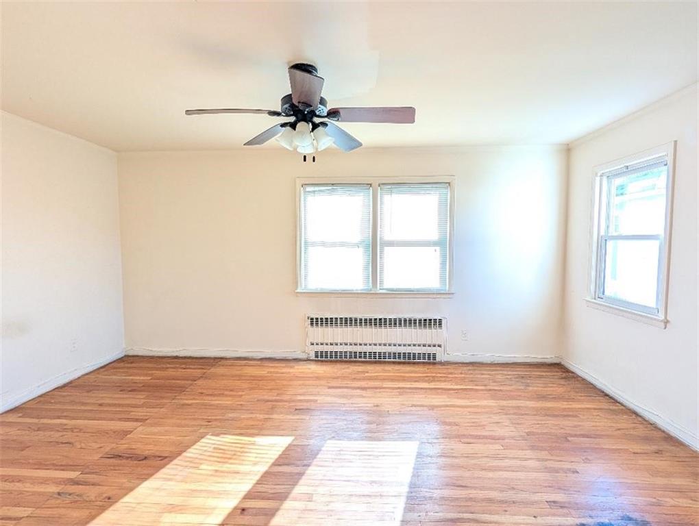 119-11 Beach Channel Drive Rockaway Park Rockaway Beach NY 11694