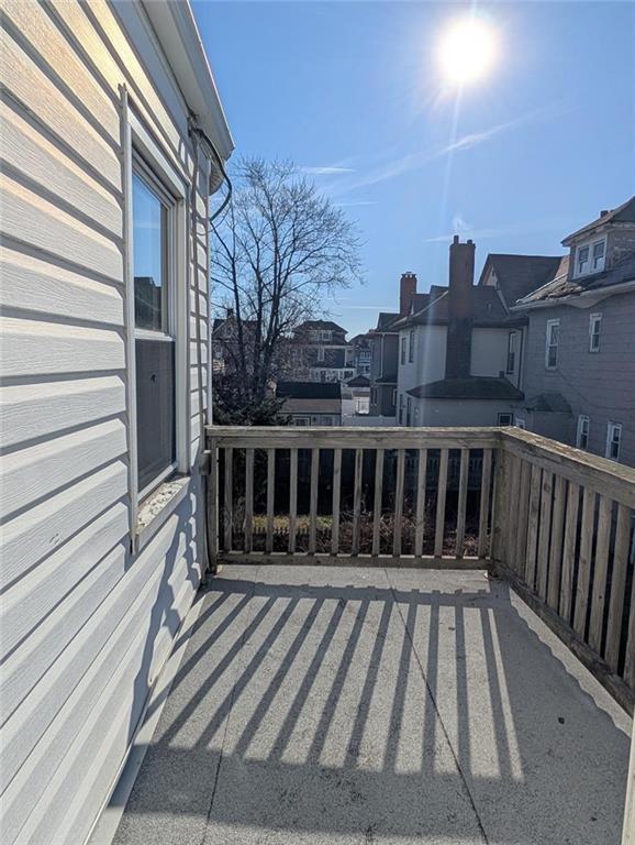 119-11 Beach Channel Drive Rockaway Park Rockaway Beach NY 11694