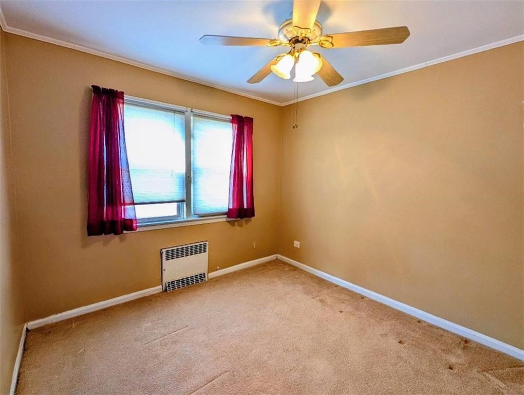 119-11 Beach Channel Drive Rockaway Park Rockaway Beach NY 11694