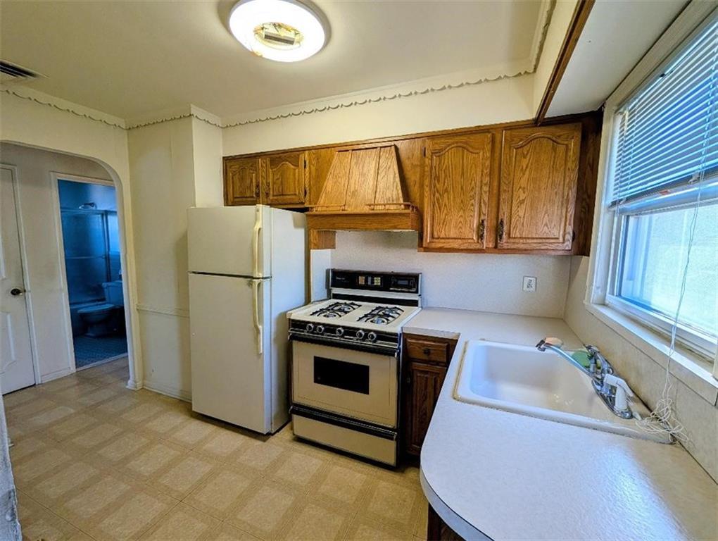 119-11 Beach Channel Drive Rockaway Park Rockaway Beach NY 11694