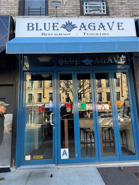 7215 3rd Avenue Bay Ridge Brooklyn NY 11209