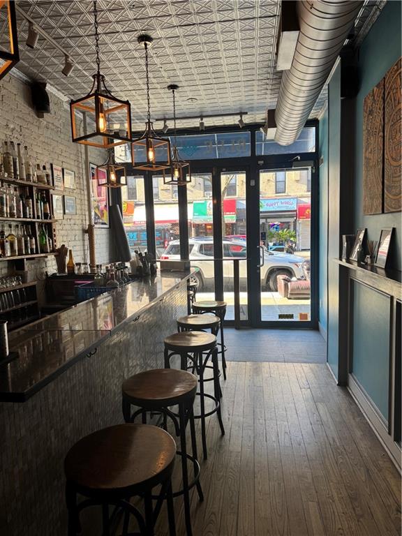 7215 3rd Avenue Bay Ridge Brooklyn NY 11209