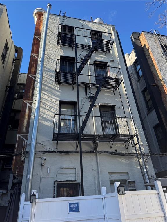 7215 3rd Avenue Bay Ridge Brooklyn NY 11209