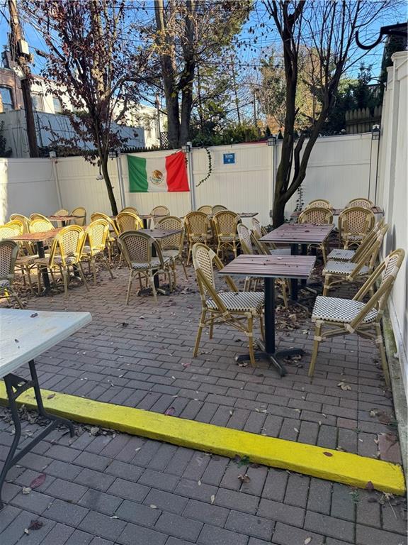 7215 3rd Avenue Bay Ridge Brooklyn NY 11209