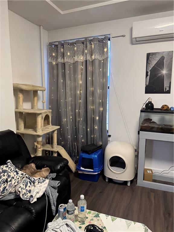 7215 3rd Avenue Bay Ridge Brooklyn NY 11209