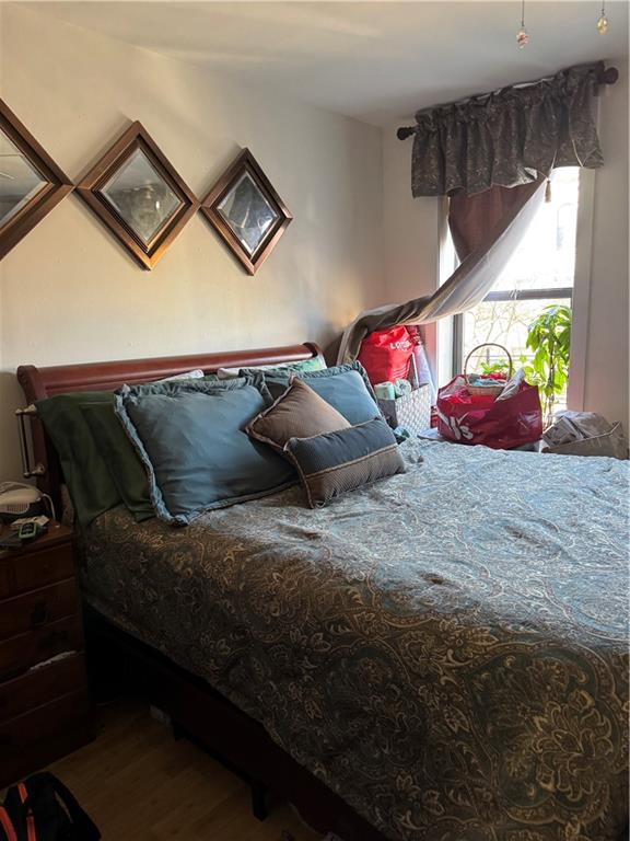 7215 3rd Avenue Bay Ridge Brooklyn NY 11209