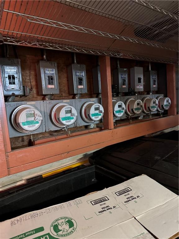 7215 3rd Avenue Bay Ridge Brooklyn NY 11209