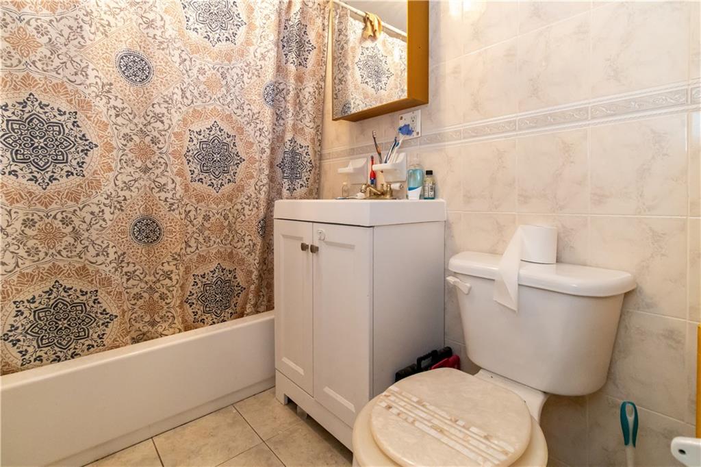 548 Rockaway Avenue Brownsville Brooklyn NY 11212