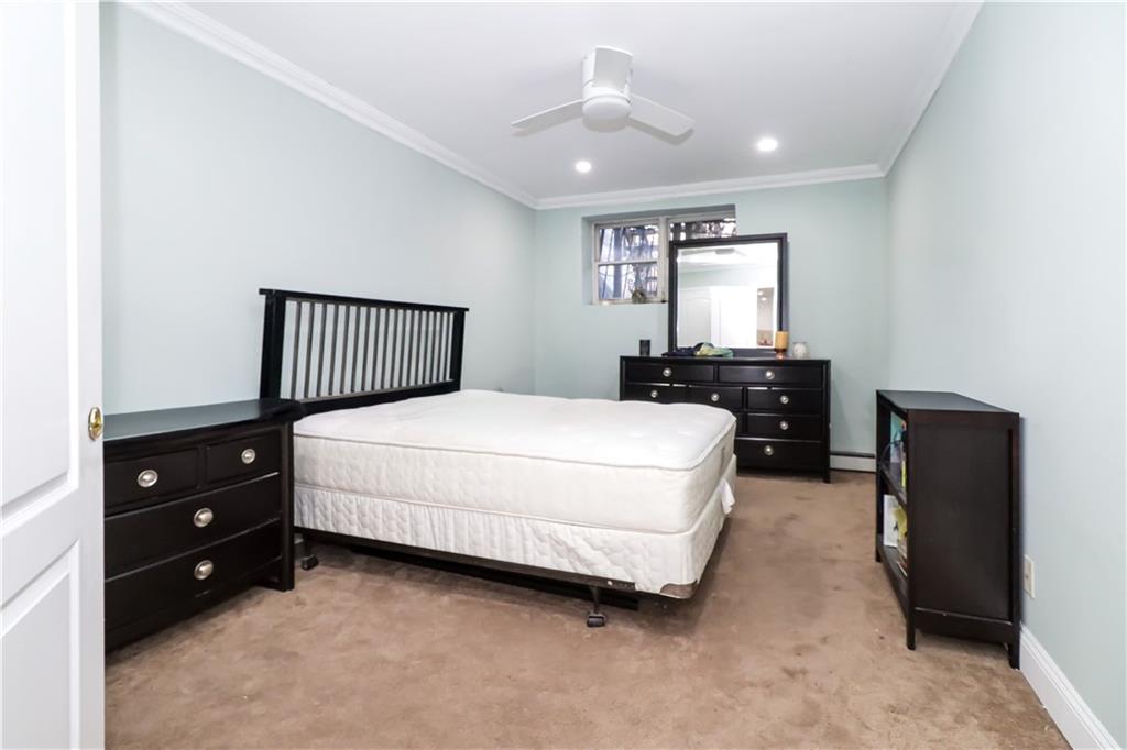 548 Rockaway Avenue Brownsville Brooklyn NY 11212