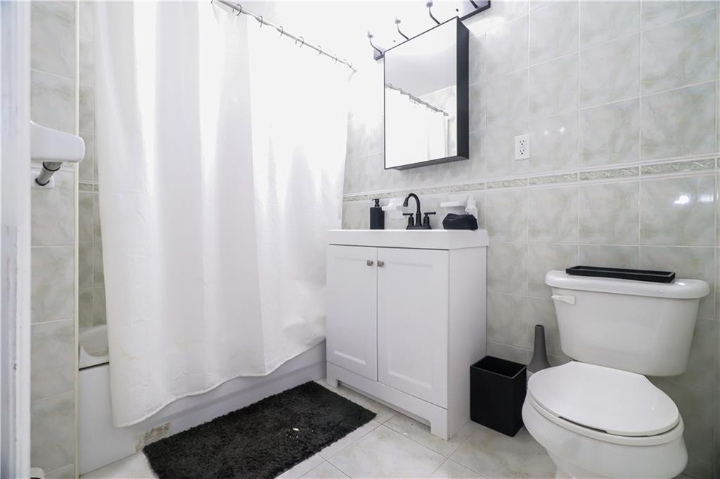 548 Rockaway Avenue Brownsville Brooklyn NY 11212