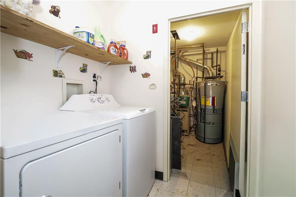 548 Rockaway Avenue Brownsville Brooklyn NY 11212