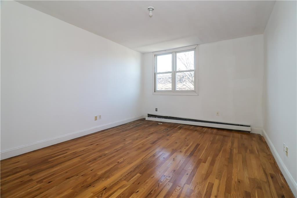 548 Rockaway Avenue Brownsville Brooklyn NY 11212